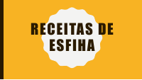 RECEITAS DE ESFIHA.pdf